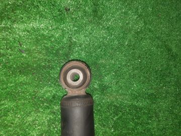 СТОЙКА НА TOYOTA BREVIS JCG10 1JZ-FSE