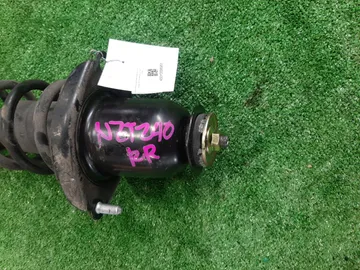 СТОЙКА НА TOYOTA PREMIO NZT240 1NZ-FE