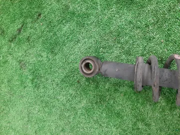 СТОЙКА НА TOYOTA PREMIO NZT240 1NZ-FE