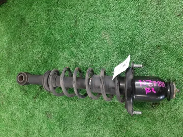 СТОЙКА НА TOYOTA PREMIO NZT240 1NZ-FE