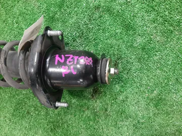 СТОЙКА НА TOYOTA PREMIO NZT240 1NZ-FE