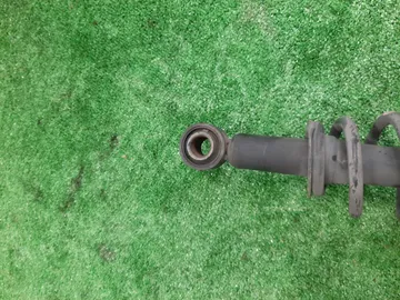 СТОЙКА НА TOYOTA PREMIO NZT240 1NZ-FE