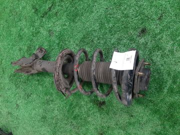 СТОЙКА НА NISSAN SERENA PNC24 SR20DE