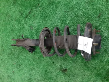 СТОЙКА НА NISSAN SERENA PNC24 SR20DE