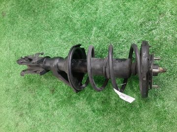СТОЙКА НА HONDA STREAM RN1 D17A
