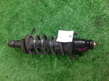 СТОЙКА НА HONDA CIVIC EU3 D17A
