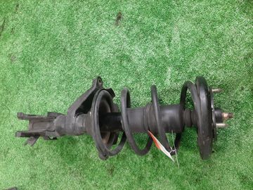 СТОЙКА НА HONDA STREAM RN1 D17A