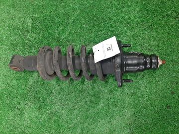 СТОЙКА НА HONDA STREAM RN1 D17A