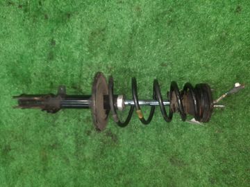 СТОЙКА НА TOYOTA WINDOM MCV30 1MZ-FE