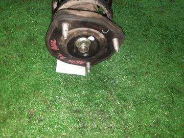 СТОЙКА НА TOYOTA LEVIN AE111 4A-FE