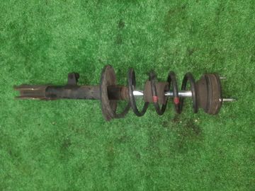 СТОЙКА НА TOYOTA HARRIER MCU10 1MZ-FE