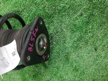 СТОЙКА НА MAZDA AXELA BL5FW ZY-VE