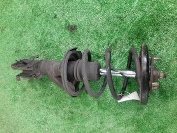 СТОЙКА НА HONDA STREAM RN1 D17A