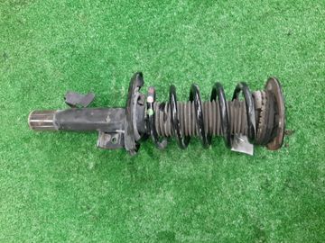 СТОЙКА НА VOLVO V60 FW48 B4164T