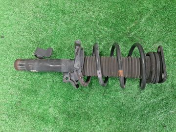 СТОЙКА НА MAZDA AXELA BL5FW ZY-VE