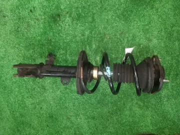 СТОЙКА НА TOYOTA SPACIO ZZE122 1ZZ-FE