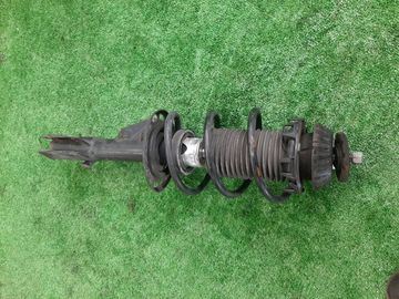 СТОЙКА НА HONDA FIT GD1 L13A