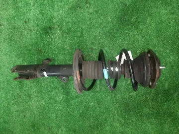 СТОЙКА НА TOYOTA SPACIO ZZE122 1ZZ-FE