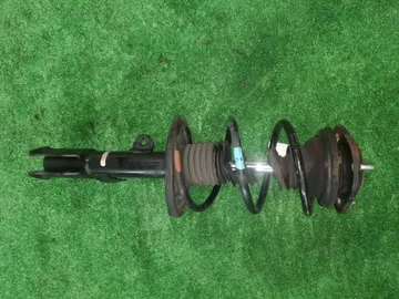 СТОЙКА НА TOYOTA SPACIO ZZE122 1ZZ-FE