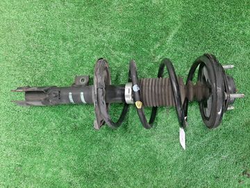 СТОЙКА НА MITSUBISHI GALANT FORTIS CX4A 4B11