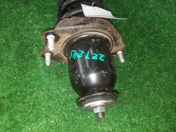СТОЙКА НА TOYOTA PREMIO ZZT245 1ZZ-FE