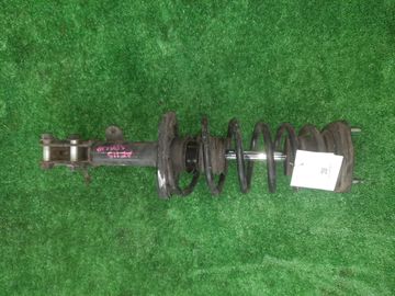 СТОЙКА НА TOYOTA SPACIO AE115 7A-FE