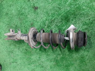 СТОЙКА НА SUZUKI SX4 YA11S M15A