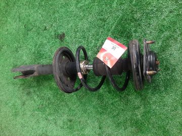 СТОЙКА НА MITSUBISHI COLT Z25A 4G19