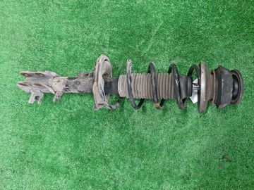 СТОЙКА НА SUZUKI SX4 YA11S M15A