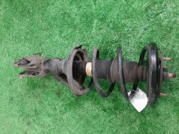 СТОЙКА НА HONDA STREAM RN1 D17A