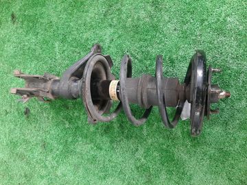 СТОЙКА НА HONDA STREAM RN1 D17A