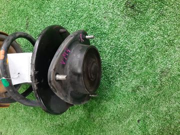 СТОЙКА НА SUBARU LEVORG VM4 FB16