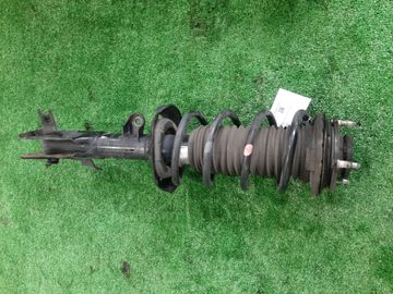 СТОЙКА НА HONDA JADE FR4 LEB