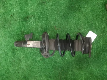 СТОЙКА НА VOLVO V40 MV48 B4164T