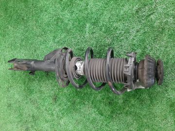 СТОЙКА НА HONDA FIT GD3 L15A