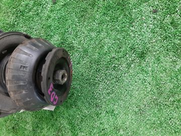 СТОЙКА НА HONDA FIT GD3 L15A