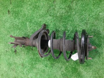 СТОЙКА НА HONDA CIVIC EU3 D17A