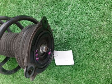 СТОЙКА НА NISSAN TEANA J32 VQ25DE