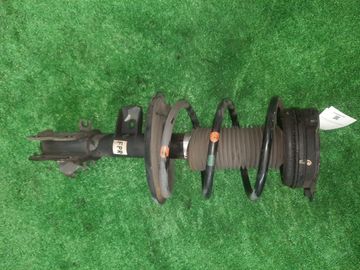 СТОЙКА НА NISSAN TEANA J32 VQ25DE