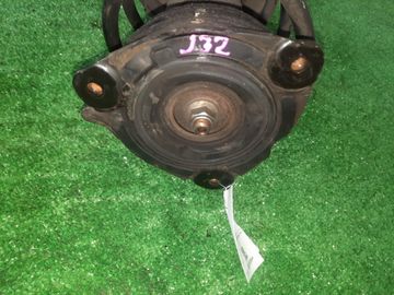 СТОЙКА НА NISSAN TEANA J32 VQ25DE