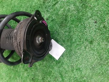 СТОЙКА НА NISSAN TEANA J32 VQ25DE