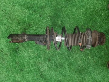 СТОЙКА НА HONDA FIT GD3 L15A