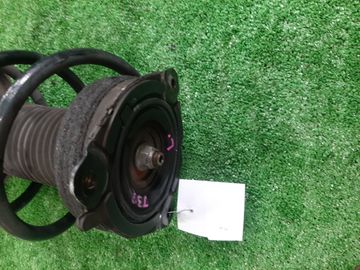 СТОЙКА НА NISSAN TEANA J32 VQ25DE