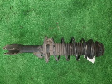 СТОЙКА НА TOYOTA PROBOX NSP160 1NR-FE