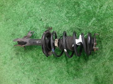 СТОЙКА НА NISSAN SUNNY B15 QG15DE