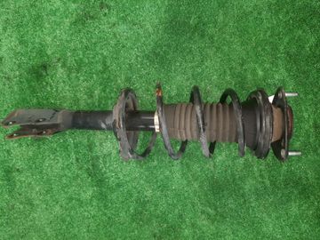 СТОЙКА НА TOYOTA PORTE NNP11 1NZ-FE