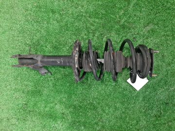 СТОЙКА НА NISSAN BLUEBIRD SYLPHY G10 QR20DD