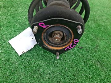 СТОЙКА НА NISSAN BLUEBIRD SYLPHY G10 QR20DD