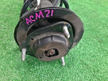 СТОЙКА НА TOYOTA IPSUM ACM21 2AZ-FE
