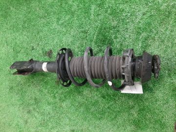 СТОЙКА НА HONDA FIT GD1 L13A